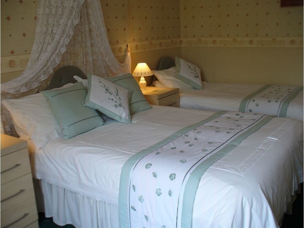 The Westbank Hotel Torquay Kültér fotó